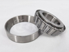Rear Wheel Taper Roller Bearing for Sinotruk Truck Parts 32222/190003326167/WG9981032222/54100052
