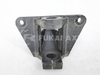 Leaf Spring Rear Bracket for Shacman Aolong Truck Parts Sz970000025
