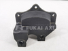 Front Spring Front Bracket for Foton Auman Truck Spare Parts H1280140001A0