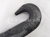 Front Trailer Hook for Foton Auman Truck Spare Parts 1331340380008