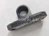 Front Stabilizer Bar Hanger for Foton Auman Truck Spare Parts 1424229200006