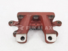 Chamber Bracket for Qingte Truck Spare Parts QT300S72