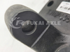 Thrust Rod Bracket For Saic Hongyan Jieshi H8B Spare Parts AK052911P-0051
