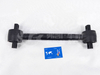 Steyr King Upper Thrust Rod Assembly For Sinotruk Truck Spare Parts AZ9631521175