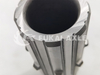 Hollow Shaft For Sinotruk Steyr Truck Spare Parts 199014320135