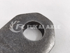 Front Brake Shoe Spacer For Sinotruk Steyr Truck Spare Parts