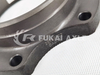 Bearing Seat For Sinotruk Howo Truck Spare Parts WG7121321141 