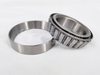 Rear Wheel Bearing for Sinotruk Truck Spare Parts HM220149/HM220110/WG99810220149