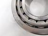 Taper Roller Bearing for Sinotruk Truck Spare Parts 190003326547 32315 