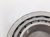Rear Wheel Hub Bearing for Sinotruk HOWO Truck Spare Parts 33213