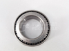 Tapered Roller Bearing for Sinotruk HOWO Truck Spare Parts Rear Wheel Bearing 33113 7813e 