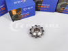Differential Planetary Gear for Sinotruk Truck Spare Parts Steyr/HOWO 199012320010/Wg9012320010