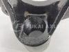 Traction Seat Bracket for Shacman Delong M3000 Truck Parts Dz95189840014 Dz95189840013