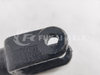 Shock Absorber Lower Bracket Long Head for Shacman Delong Truck Parts 81.43740.0171