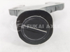 Towing Hook Seat for Shacman Delong Truck Spare Parts Dz95189840013