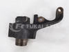 Front Pump Bracket for Shacman Delong Truck Parts Dz9112440091