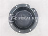 Balance Shaft Cover For Sinotruk Howo/ Steyr Truck Spare Parts 199014520311