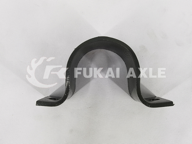 U-shaped Plywood For Sinotruk Steyr Truck Spare Parts WG97705903211