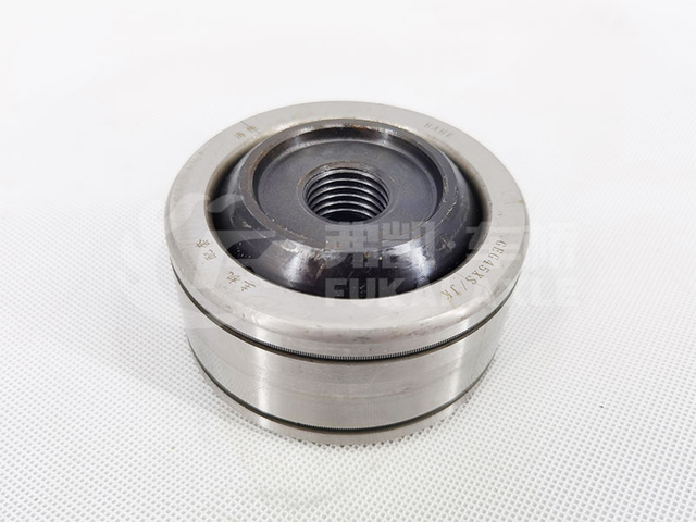 Rod End Joint Bearing for Sinotruk HOWO Truck Spare Parts GEG45XS GEG45XS/JK