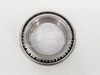 Input Shaft Bearing For Sinotruk Howo Truck Spare Parts JLM714110/JLM714149