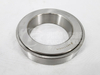 Thrust Bearing Balance Shaft Bearing for Sinotruk Truck Spare Parts GAC110S/K