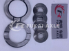 Differential Gasket Repair Kit For Sinotruk STR HOWO Truck Spare Parts WG9014320165/WG9014320198/WG9014320503