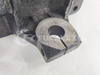 Front Spring Rear Bracket for Shacman Delong M3000 Truck Spare Parts Sz970000782