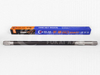 Half Shaft for Foton Auman Truck Spare Parts Hff2403116ck4bz