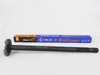 Half Shaft for Foton Auman Heavy Duty Truck Spare Parts QT459D7-2403081