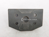 Limit Bracket For Sinotruk Howo Truck Spare Parts WG9525520198