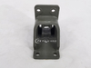 Towing Hook For Sinotruk HoHan Truck Spare Parts WG9525930009