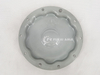 MCP16 End Cap For Sinotruk Howo Truck Spare Parts 710W35114-0162