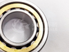 Air Compressor Air Pump Bearings For Sinotruk Howo Truck Spare Parts NJ2207EM/190003320154/7207B