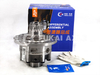 Differential Assembly For Sinotruk Howo Truck Spare Parts AZ9231320273