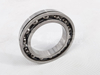 Drive Tooth Bearing For Sinotruk Fast Gearbox Truck Spare Parts 6015N 50115