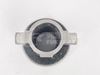 Fast Transmission Clutch Release Bearing For Sinotruk Truck Spare Parts 85CT5787F2