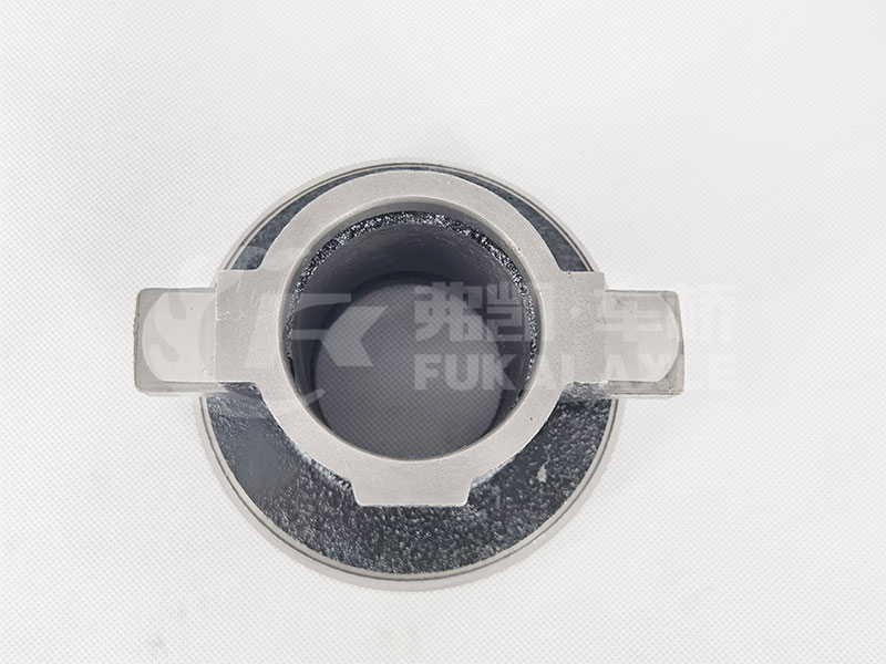 Fast Transmission Clutch Release Bearing For Sinotruk Truck Spare Parts 85CT5787F2