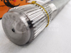 Half Shaft for Shacman Delong Truck Spare Parts L=1135MM DZ9112340776