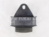 Limit Block Assembly for Shacman Delong Spare Parts Dz97259520418