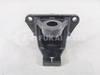 Front Spring Front Bracket for Shacman Delong M3000 Truck Spare Parts Dz95319690920