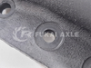 Front Spring Middle Bracket for Shacman Delong Spare Parts Dz95319690766/Dz95319690765/Dz95319690764