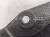 Front Spring Front Bracket for Shacman Delong F3000 Spare Parts Dz95259521431
