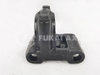 Stabilizer Bar Left Bearing Housing Seat for Shacman Delong X3000 Truck Spare Parts Sz965000720