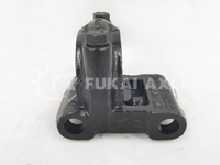 Stabilizer Bar Left Bearing Housing Seat for Shacman Delong X3000 Truck Spare Parts Sz965000720