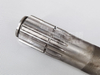 Through Shaft for Foton Rowor Ankai 1vzc Truck Spare Parts Ak*Hff2406116ck1vzc