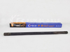 Half Shaft for Foton Auman Qingte Benz Axle Truck Spare Parts Qt300s23-2400018
