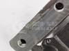 Steering Knuckle for Foton Auman Truck Spare Parts Hff3501230ck5g1