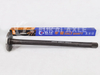 Half Shaft for Foton Auman Qt459 Truck Spare Parts Qt458s1-2403081
