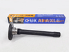 Through Shaft Assembly for FAW Jiefang Truck Spare Parts 485s1-2501301d 250g015 485s1-2502166