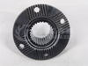 Drive Shaft Flange For Sinotruk Howo Truck Spare Parts AZ9114310206